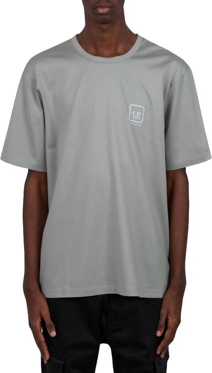 CP Company Metropolis series