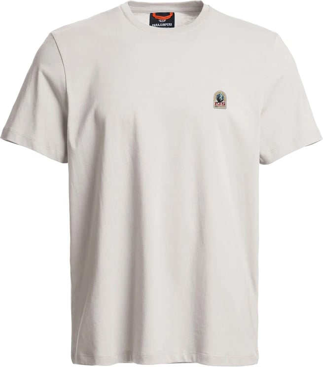 Parajumpers Patch t-shirt