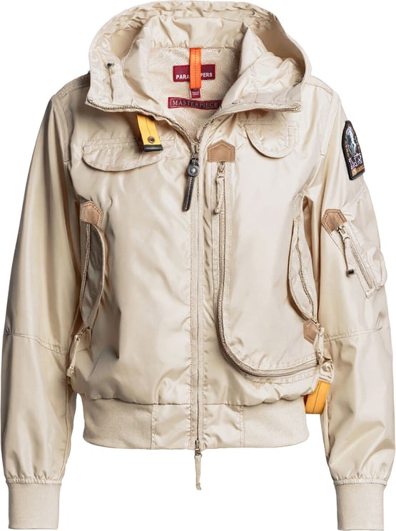 Parajumpers Gobi Spring W