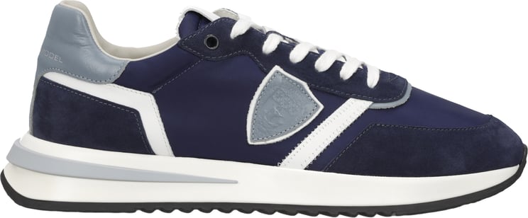 Philippe Model sneakers tropez 21