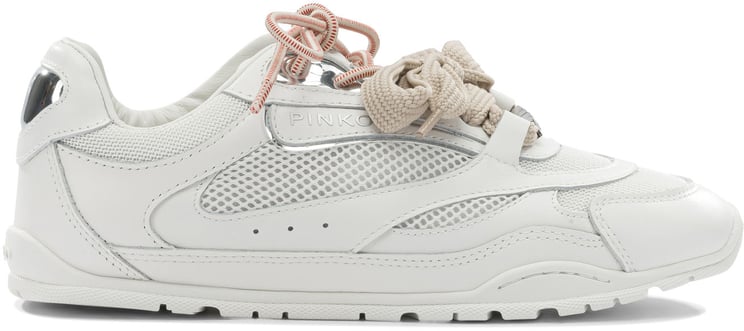 Pinko Sneakers & Slip-On