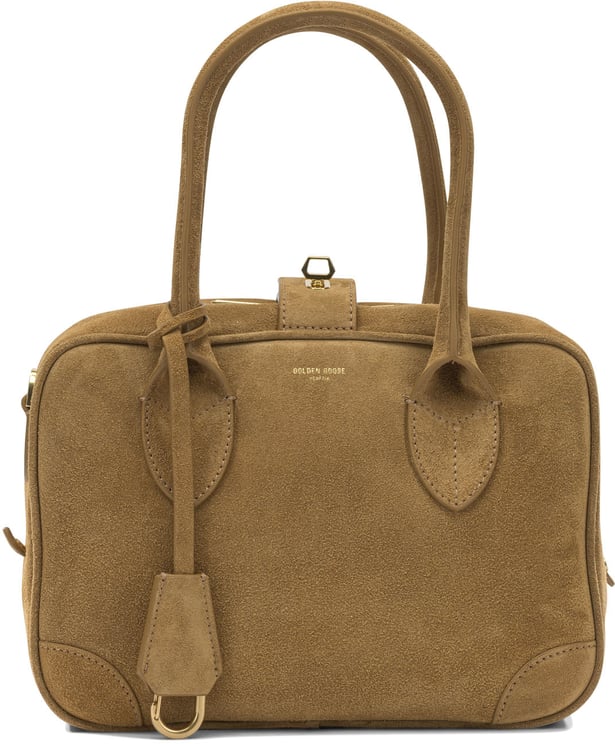 Golden Goose Handbags