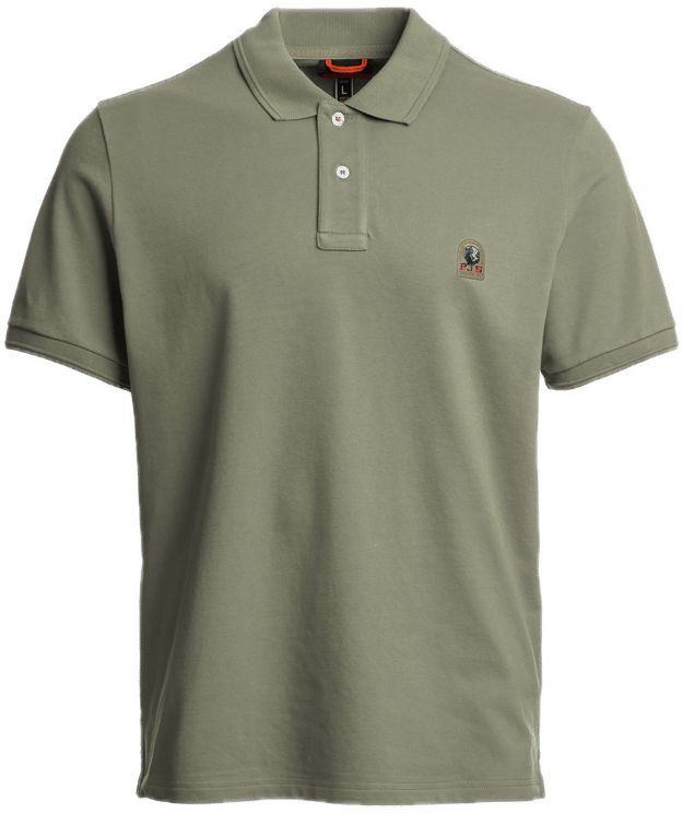 Parajumpers polo Wellington