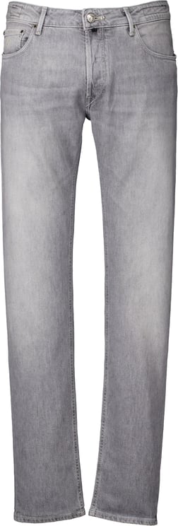 HANDPICKED Ravello Light Grey Wash 3