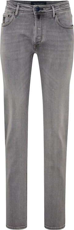 HANDPICKED Ravello Grey Wash 3