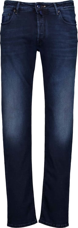 HANDPICKED Ravello Midnight Blue Wash 2