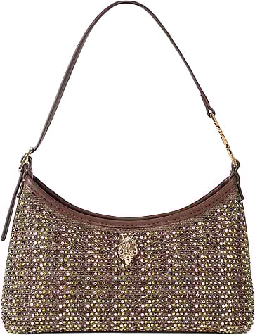 Kurt Geiger London Kurt Mini Sling