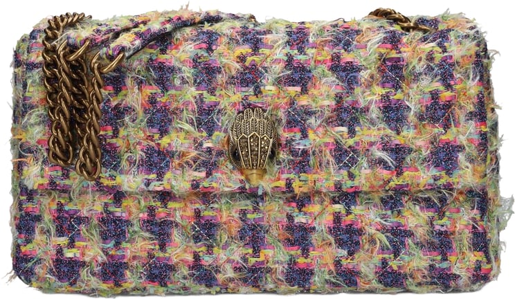 Kurt Geiger London XxL Kensington