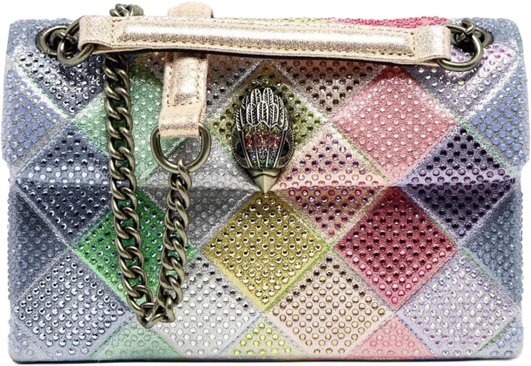 Kurt Geiger London Md Kensington