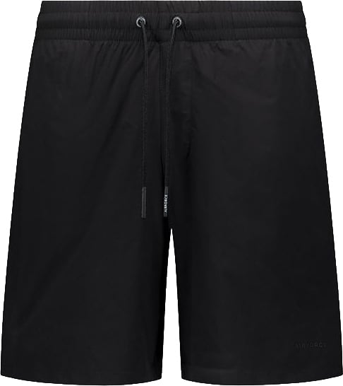 Airforce Swimshort Mid Long