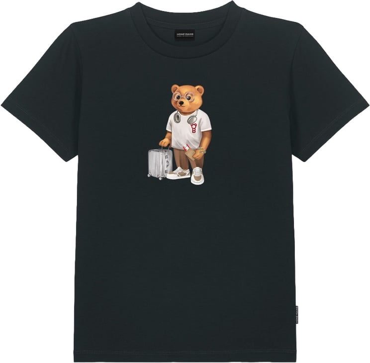 Baron Filou T-Shirt