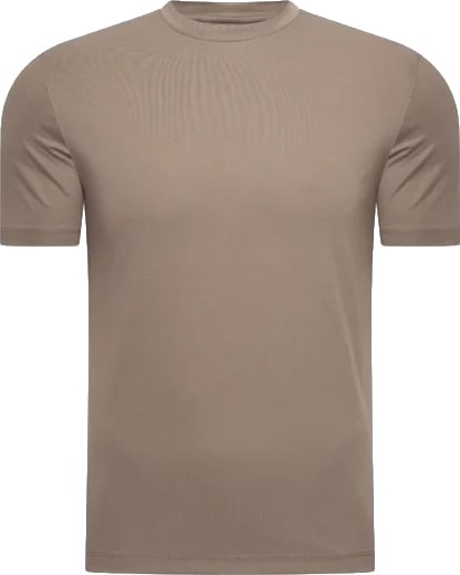 Mi Piace Cotton Shirt Falcon