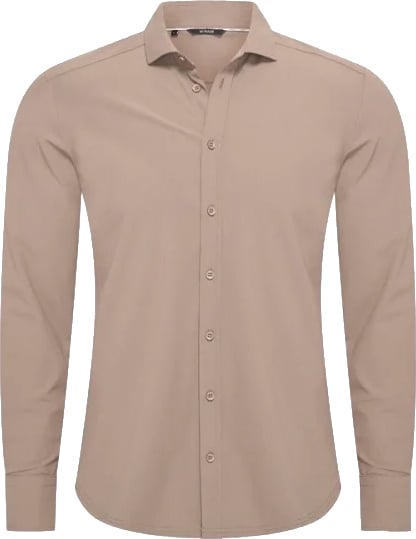 Mi Piace Shirt Falcon