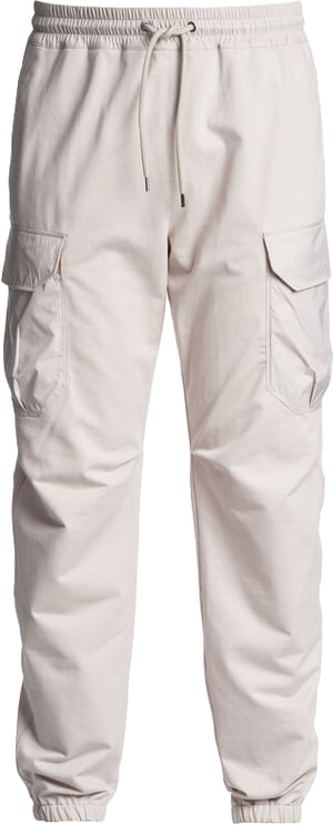 Parajumpers sweattrouser kennet man