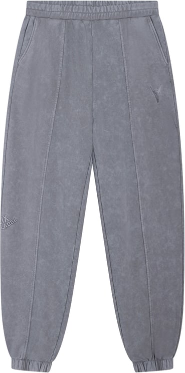 Alix The Label grey sweatpants