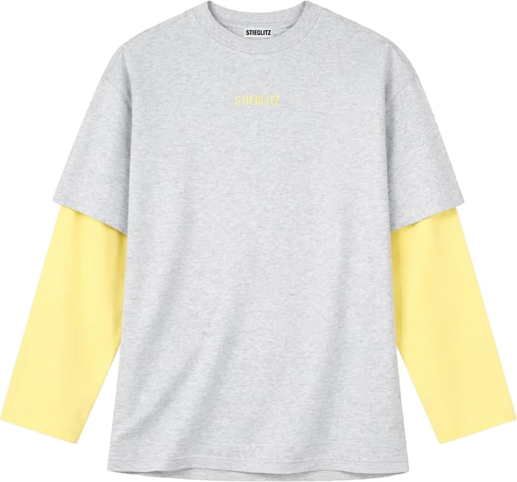 Stieglitz stan kate double L