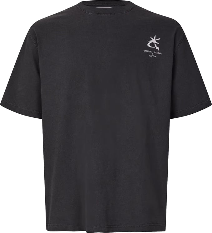 Samsøe Samsøe saragnar shirt