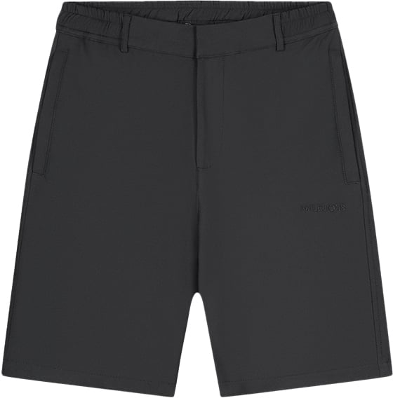 Malelions Malelions Casual Chino Shorts