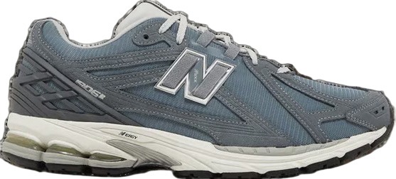 New Balance New Balance 1906R Titanium
