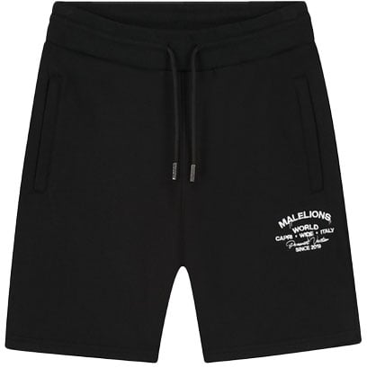 Malelions Malelions Permanent Vacation Shorts