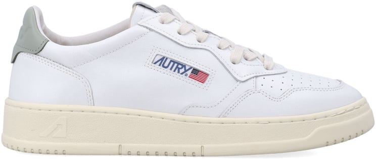 Autry Sneakers