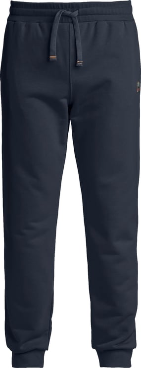 Parajumpers Makalu Man Blue Navy