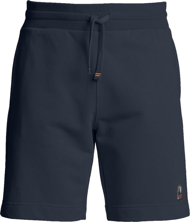 Parajumpers Cairo Easy Man Blue Navy