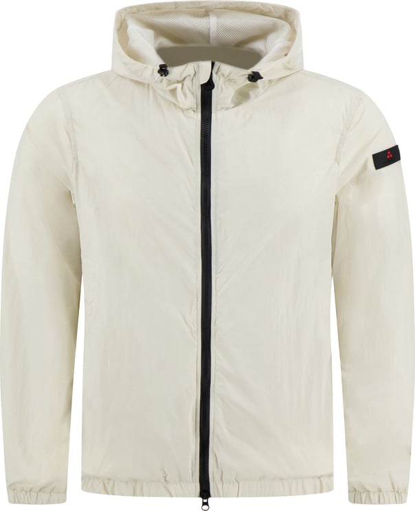 Peuterey Nigle U 729