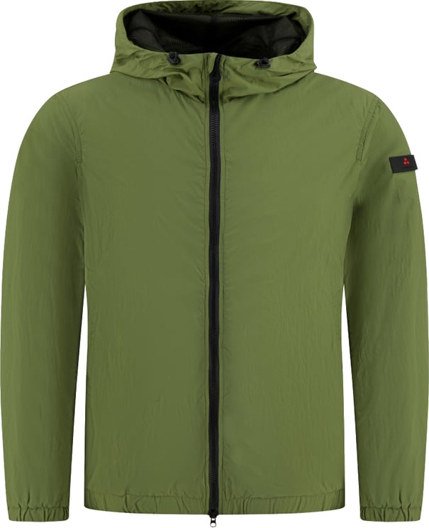 Peuterey Nigle U 471