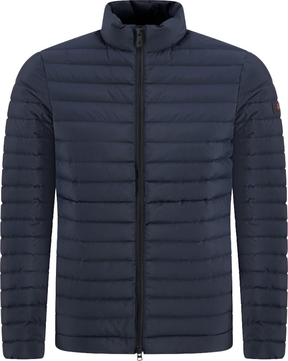 Peuterey Flobots 02 215