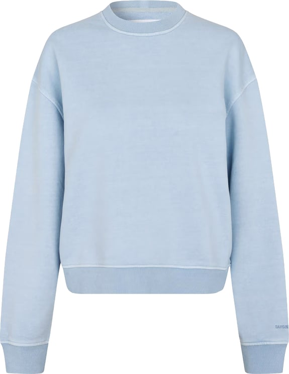 Samsøe Samsøe savan sweat