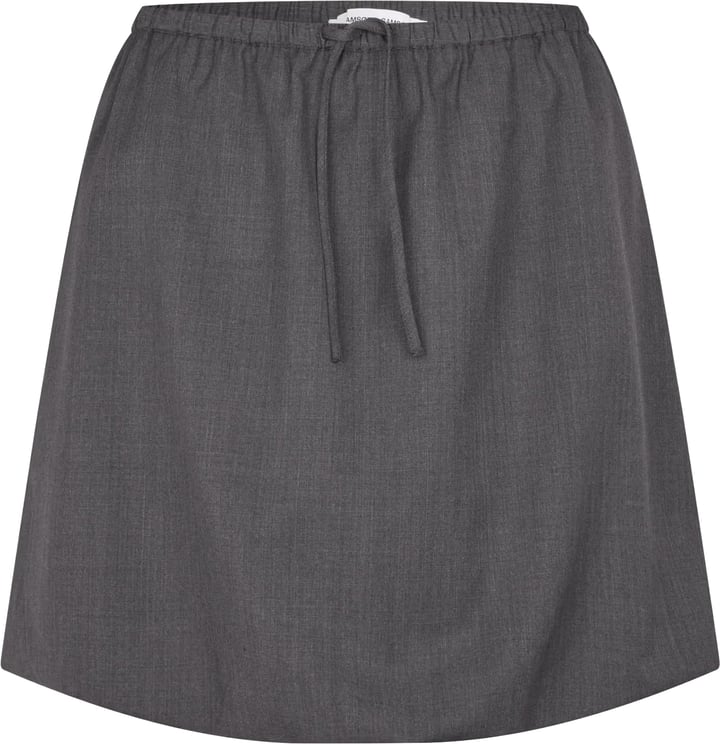 Samsøe Samsøe sakaro trousers