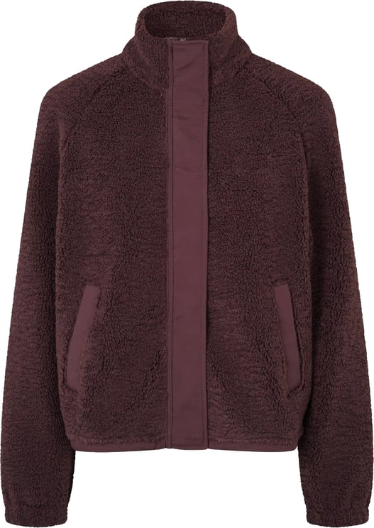 Samsøe Samsøe safrost jacket