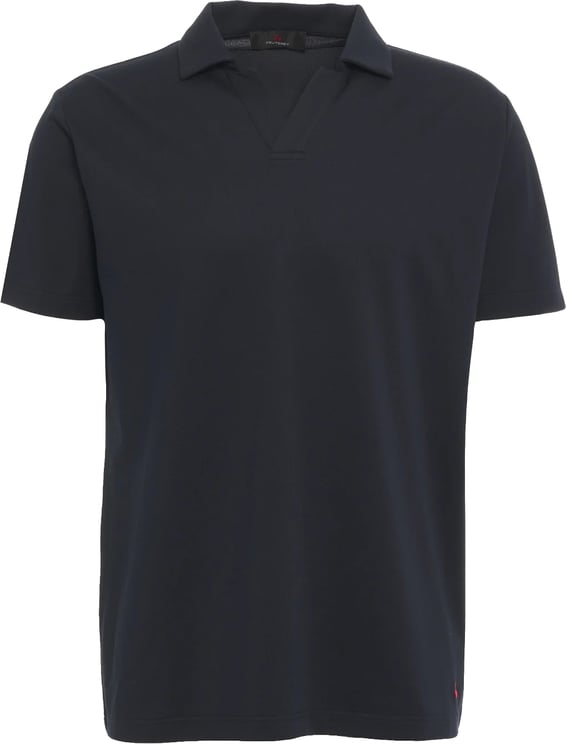 Peuterey new helgo