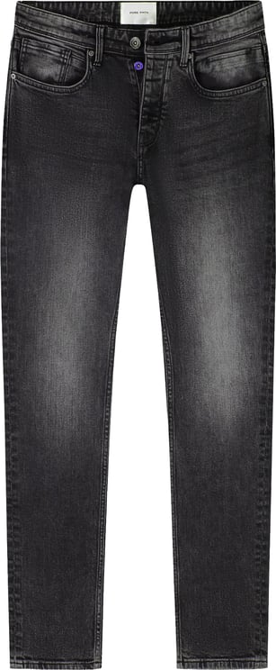 Pure Path The Ryan W1663 Dark Grey