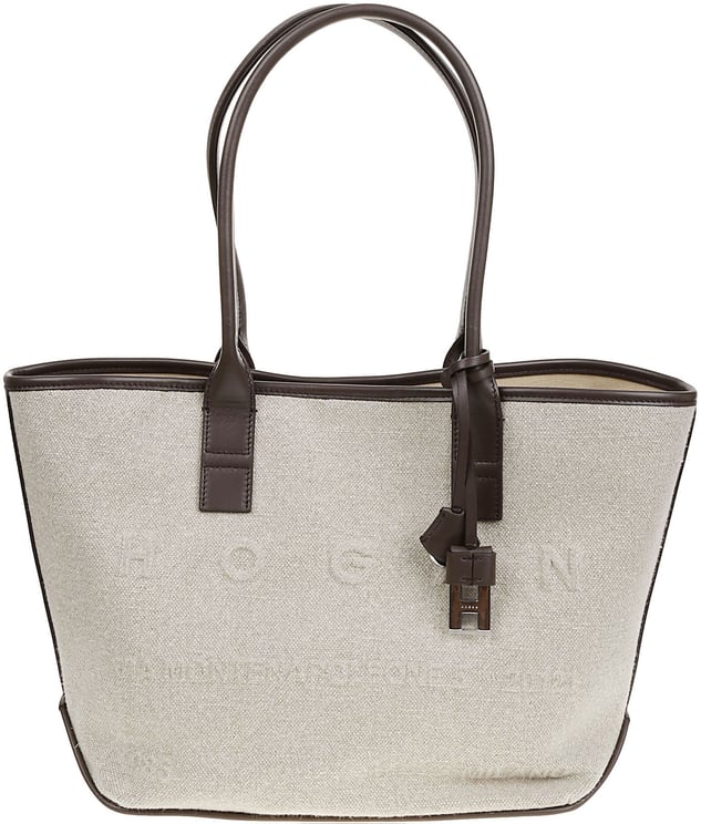 HOGAN Bags Divers