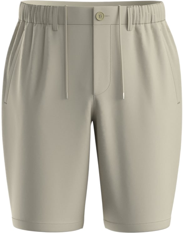 Boss Heren Korte Broek