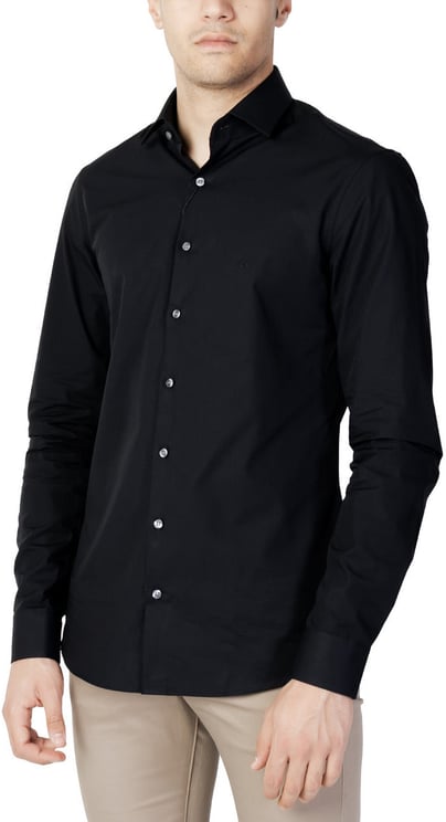 Calvin Klein Calvin Klein Men Shirt