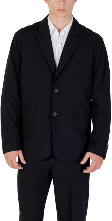 Armani Exchange Armani Exchange Men Blazer