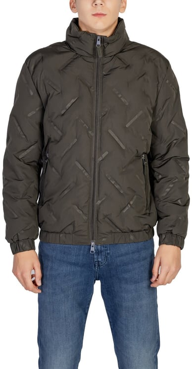 Antony Morato Antony Morato Men Jacket