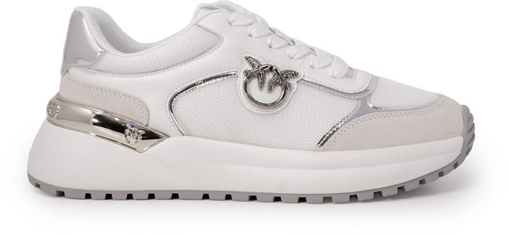 Pinko Pinko Women Sneakers
