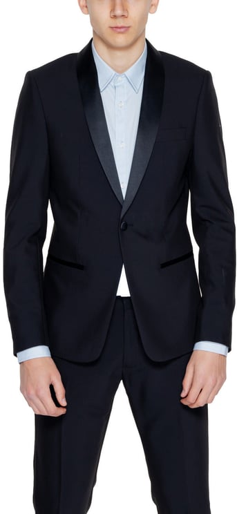 Antony Morato Antony Morato Men Blazer