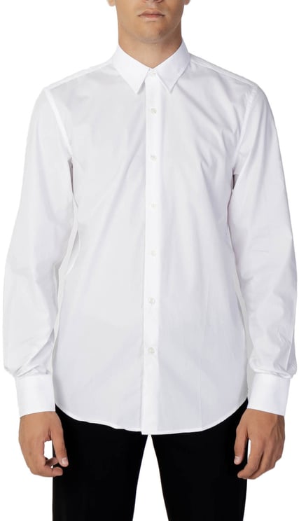 Antony Morato Antony Morato Men Shirt