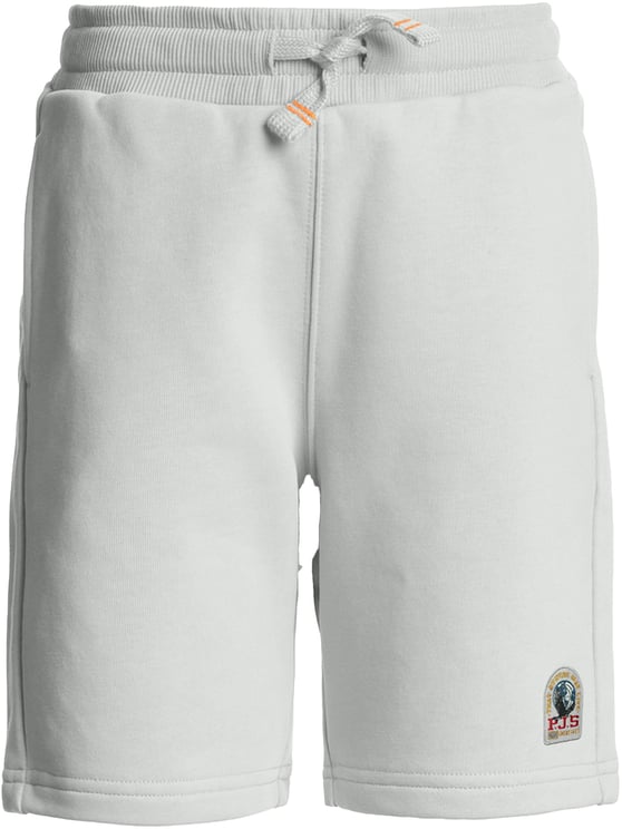 Parajumpers Cairo Easy Joggingbroek