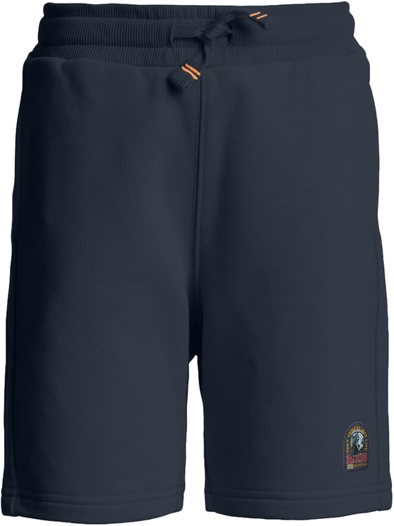 Parajumpers Cairo Easy Joggingbroek