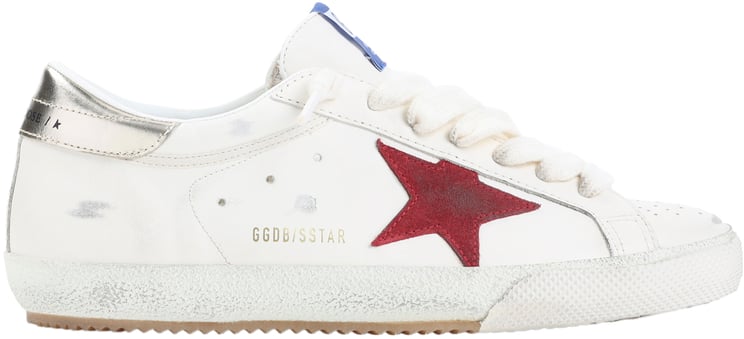 Golden Goose GOLDEN GOOSE GMF01003.F008137