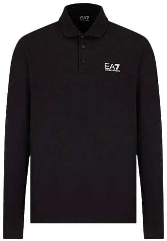 EA7 POLO