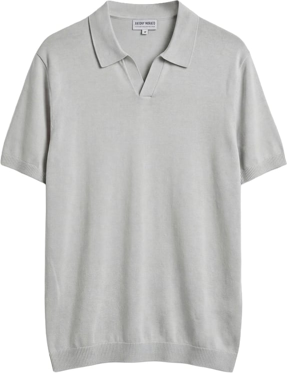 Antony Morato Polo Ice