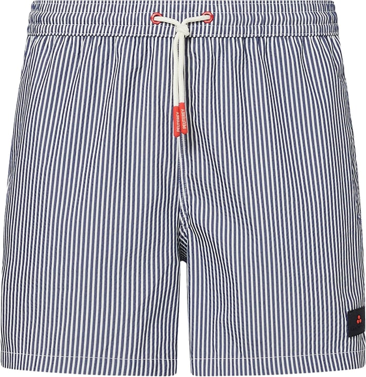 Peuterey Fitenia Str 02 Ri023