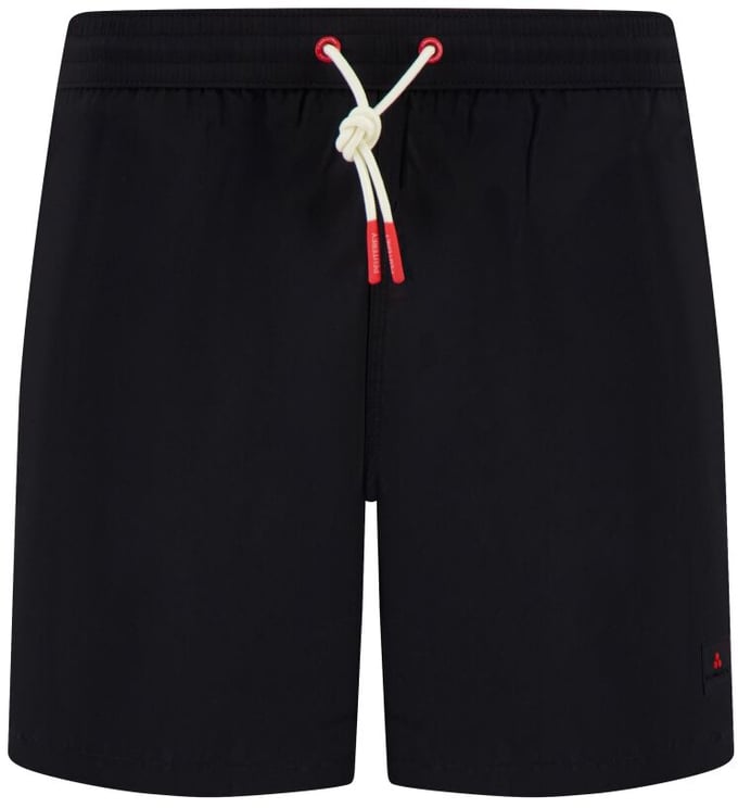 Peuterey Fitenia Str 02 Ner